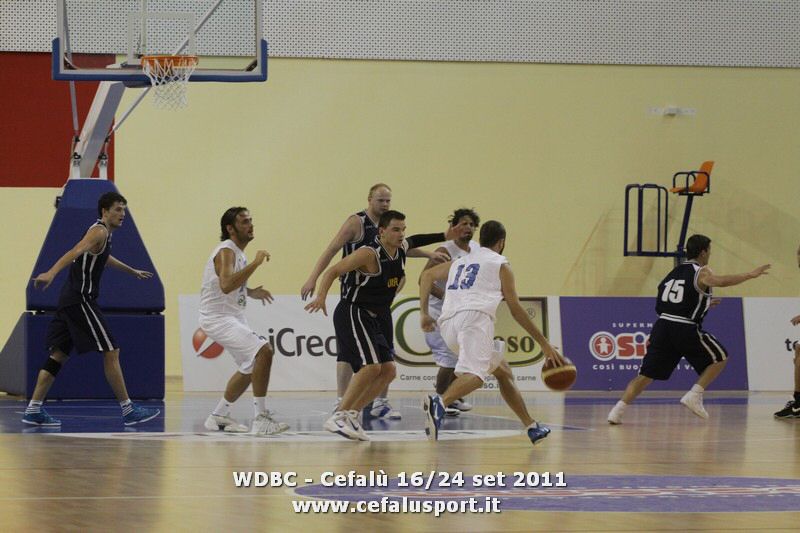 110921 basket 258_tn.jpg